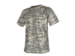 Triko CLASSIC ARMY ACU DIGITAL (velikost 3XL)
