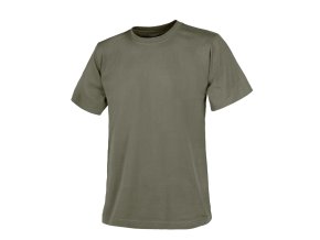 Triko CLASSIC ARMY ADAPTIVE GREEN (velikost 3XL)