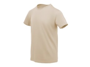 Triko CLASSIC ARMY KHAKI (velikost 3XL)