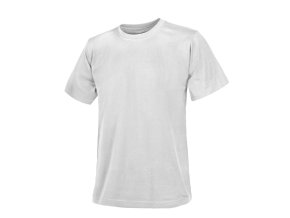 Triko CLASSIC ARMY BÍLÉ (velikost 3XL)