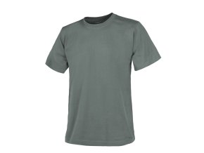 Triko CLASSIC ARMY FOLIAGE (velikost 3XL)