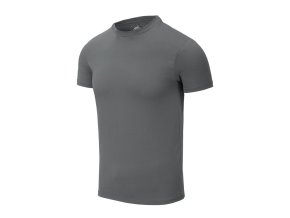 Triko SLIM SHADOW GREY (velikost 3XL)