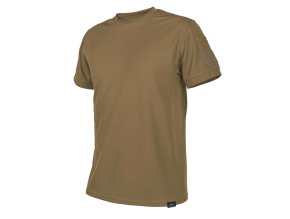 Triko TAKTICKÉ COYOTE (velikost 3XL)