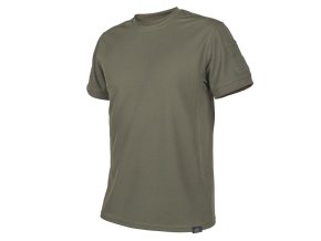 Triko TAKTICKÉ ADAPTIVE GREEN (velikost 3XL)