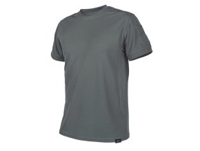 Triko TAKTICKÉ SHADOW GREY (velikost 3XL)