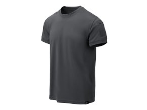Triko TAKTICKÉ TOPCOOL LITE SHADOW GREY (velikost 3XL)