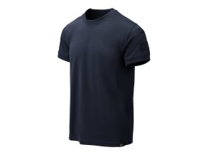 Triko TAKTICKÉ TOPCOOL LITE NAVY BLUE (velikost 3XL)
