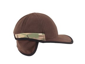 Čepice WB s kšiltem a krytem MULTICAM® (velikost L)