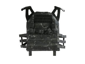 ko 2312 btpblk