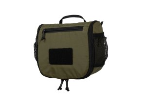 mo ttb nl 0201a