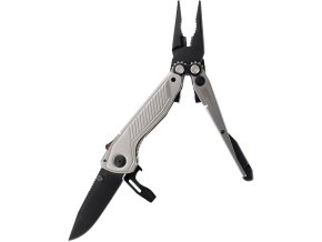 sog29550141