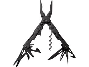 sogpl1002cp