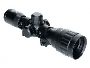 Puškohled Umarex RS 4x32 DC FI 11mm