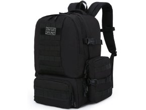 ko 2415 blk