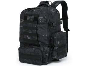 ko 2415 btpblk
