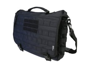 ko 2092 blk