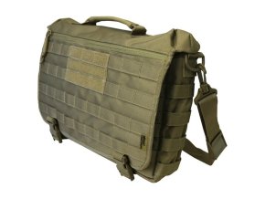 ko 2092 coy