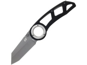 Nůž zavírací TORSION DELTA hladké ostří
