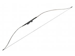 Luk Robin Hood 30-35lb Camo