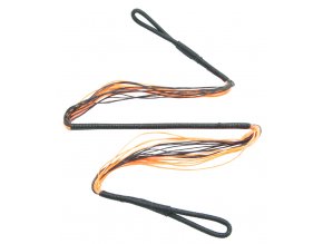 Tětiva pro kuše Beast Hunter Cobra R9, RX, Adder 130lb