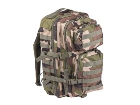 Batoh ASSAULT II velký CCE TARN