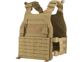 vcarvxbug2dcoy