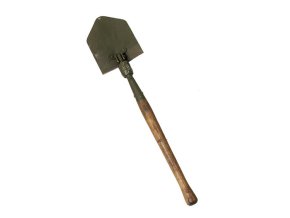 91552400g
