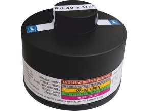 a2b2a2k2 p3