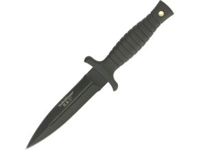 swhrt9b