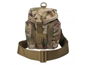 Taška přes rameno ESSENTIAL KITBAG® MULTICAM®