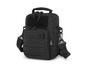 ko 1785 blk