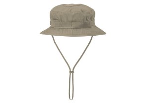 Klobouk CPU® rip-stop KHAKI (velikost M)