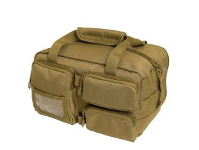 9775coy