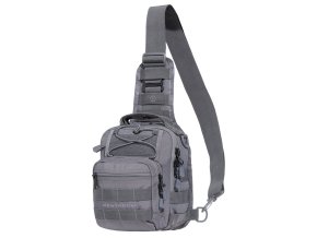 k17046 2.0 08wg
