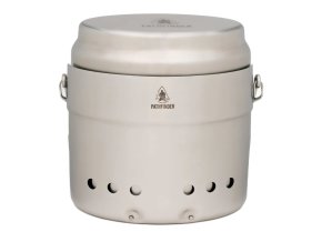 pth050