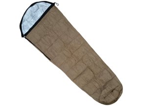 pth052