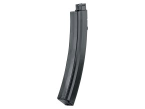 Zásobník Airsoft Heckler&Koch MP5 K AGCO2