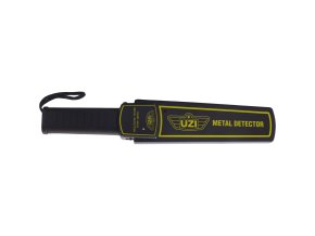 uzi hhsc 1