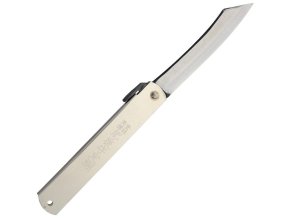 higo05sl