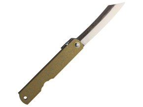 higoc1b