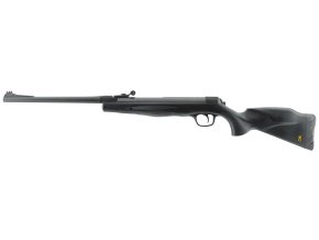 Vzduchovka Browning X-Blade II GP cal.4,5mm FP