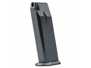 Zásobník Airsoft Walther P99 ASG Heavy