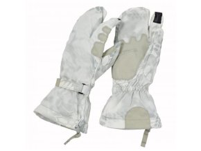 Rukavice zimní Kryptek YETI™ (velikost L)