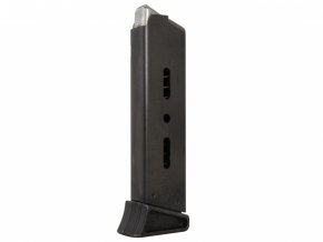 Zásobník Bruni New Police cal.9mm