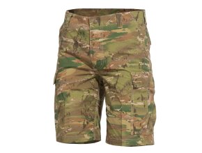 Kraťasy BDU 2.0 rip-stop GRASSMAN™ (velikost 38)