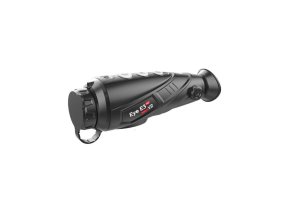 infiray e3 max v2
