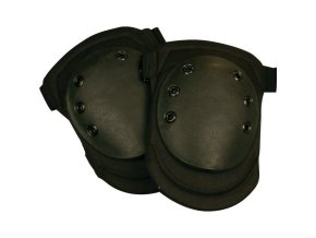 ko 1176 blk
