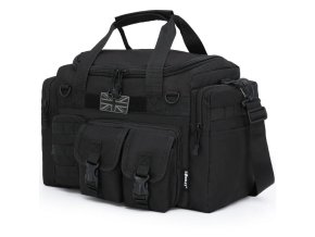 ko 2395 blk