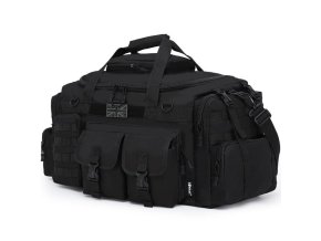 ko 2401 blk