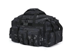 ko 2401 btpblk
